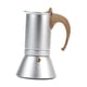 thumbnail image 2 of Cafetera Cafetera Manual Clásica Para Cafe Home, 2 of 3