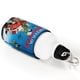 thumbnail image 2 of Funda Enfriadora de Latas Desmarcar Arthur Navidad, 2 of 6