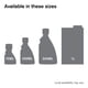 thumbnail image 5 of Aceite de linaza Winsor & Newton refinado 1L, 5 of 8