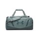 thumbnail image 1 of Bolsa de viaje Under Armour Undeniable 5.0 SM Serpentine Blue, 1 of 5