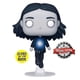 thumbnail image 2 of Pop! Vanya 1118 The Umbrella Academy, 2 of 2