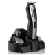 thumbnail image 1 of Cortapelo Clipper Multistyler Gc 625 Inalámbrico, 1 of 2
