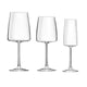 thumbnail image 2 of Set de 18 Copas Essential RCR, 2 of 3