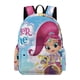 thumbnail image 1 of Mochila Desmarcar Shimmer y Shine 42x30x15cm, 1 of 6