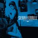 thumbnail image 1 of Vinilo THIRD MAN – Sierra Ferrell Live at Third Man, 1 of 1