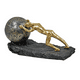thumbnail image 2 of Figura Fuerza Life Collection, 2 of 3