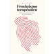 thumbnail image 1 of Libro Feminismo Terapeutico, 1 of 2