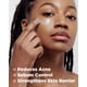 thumbnail image 2 of Crema hidratante BEISIKS MadeCera 50 ml con ceramida, 2 of 8