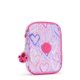 thumbnail image 4 of Estuche organizador Kipling para 100 lápices, maquillaje y viaje, 4 of 5