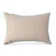 thumbnail image 1 of Funda de Almohada 300 Hilos 52x76 Cm Beige, 1 of 3