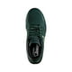 thumbnail image 4 of Zapatilla Leatt 2.0 Plataforma Ciclismo Deportivo Verde Oscuro, 4 of 4