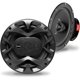 thumbnail image 1 of BOSS Audio Systems CH6530B, parlantes para automóvil de 6,5 pulgadas, 300 W, 1 of 3