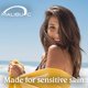 thumbnail image 2 of Sérum Malibu C Sensitiv Renovador e Hidratante C 30 ml, 2 of 8