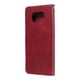 thumbnail image 2 of Funda con Cremallera para Xiaomi POCO X3/X3 PRO 5G, Carcasa Cartera de Cuero PU con Soporte y Tarjetero, 2 of 6