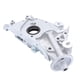 thumbnail image 3 of Bomba aceite hyundai elantra 1.8 1996 2000, 3 of 3