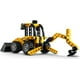thumbnail image 2 of Bloques de construcción Lego Pala Mixta, 2 of 6