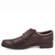 thumbnail image 2 of ZAPATO FORMAL HOMBRE BATA COMFIT TIMO MARRÓN, 2 of 8