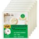 thumbnail image 1 of Paño de queso YJL Grado 100 51 cm Pack de 6, 1 of 9