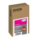 thumbnail image 1 of Cartucho Tinta Epson 748XXL - Magenta, 1 of 1