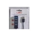 thumbnail image 2 of Hub multiplicador de puertos usb&nbsp;negro, 2 of 3