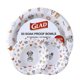 thumbnail image 1 of Cuencos de papel Glad para niños Disney Mickey and Friends, 480 ml, 50 unidades, 1 of 7