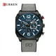 thumbnail image 1 of Reloj Kred360103 Cuarzo Gris, 1 of 3