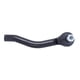 thumbnail image 3 of Terminal direccion exterior delantero izquierdo nissan versa sense 1.6 2015 2018, 3 of 3