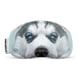 thumbnail image 5 of Funda Para Goggles Pro De Microfibra Protectora Beer, 5 of 8