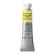 thumbnail image 1 of Acuarela Profesional Winsor & Newton 5ml - Varios Colores, 1 of 3