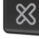 thumbnail image 5 of Parlante Nitro Kbs-025gr Bluetooth Klip Xtreme, 5 of 6