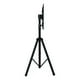 thumbnail image 3 of Base Tripode Pedestal Tv 32 A 55 Pulgadas Giratorio 360°, 3 of 4