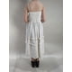 thumbnail image 3 of Vestido XL Segunda Mano Mujer, 3 of 3