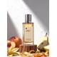 thumbnail image 1 of Extracto de Perfume SCENTSPIRED 50 ml Jasmine Pear, 1 of 6