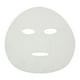 thumbnail image 3 of Mascarilla Facial Hidratante Calmante, 3 of 8