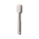 thumbnail image 1 of Espátula pequeña de silicona OXO Good Grips color avena, 1 of 2