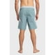 thumbnail image 3 of Traje de Baño Odissey Azul Claro Hombre Falcone, 3 of 3