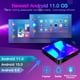 thumbnail image 1 of Easytone Android TV Box 11.0 4GB 64GB, 1 of 2