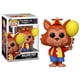thumbnail image 2 of Pop! Balloon Foxy 907 Five Nights At Freedy s, 2 of 2