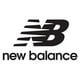 thumbnail image 3 of Base Layer Top New Balance Boys, aislante de compresión, gris 14-16, 3 of 3