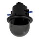 thumbnail image 2 of G5-PTZ-ICM-SB-B UI Montura ahumada de techo empotrada para UVC-G5-PTZ UACC-G5-PTZ-ICM-SB-B, 2 of 4