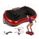 thumbnail image 1 of Máquina de ejercicios con placa vibratoria SUPER DEAL Pro 99 Levels, 1 of 9