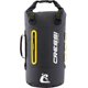 thumbnail image 1 of Mochila impermeable y seca de 20 litros Cressi Ocelot, 1 of 4