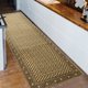 thumbnail image 2 of Alfombra Pasillo Arizona Beige 61 x 213 cm, 2 of 6