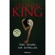 thumbnail image 1 of Todo Oscuro, Sin Estrellas - Stephen King -, 1 of 2