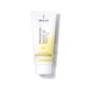 thumbnail image 1 of Crema Hidratante Prevention+ Spf 30 90 Ml Con Color, 1 of 8