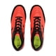 thumbnail image 5 of ZAPATILLA DE FUTSAL SPRINT SUEDE ADULTO, 5 of 5