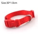 thumbnail image 2 of Correa de repuesto resistente para receptor de cerca para perros TUFF Collar, 2 of 5