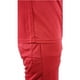 thumbnail image 3 of Conjunto Deportivo Hombre Equipos Short y Polera Colores 7527, 3 of 4