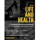 thumbnail image 1 of Texas Life and Health Insurance License Exam Prep: Updated Yearly Study Guide Includes State Law Supplement and 3 Complete Practice Tests, 1 of 1