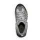 thumbnail image 3 of Botas de senderismo NORTIV 8 SNHB211W impermeables para mujer, talla 6, gris claro, 3 of 3